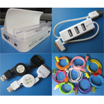 Catégorie Accessoires