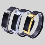Téléphonie mobile - Bracelets Bluetooth