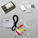 Téléphonie mobile - Chargeurs