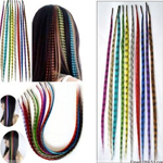 Catégorie Cheveux synthétiques