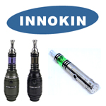 Catégorie E-cigarettes Innokin