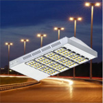 Projecteurs Led - Eclairage public led