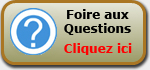 Questions sGrossiste Chinois Import