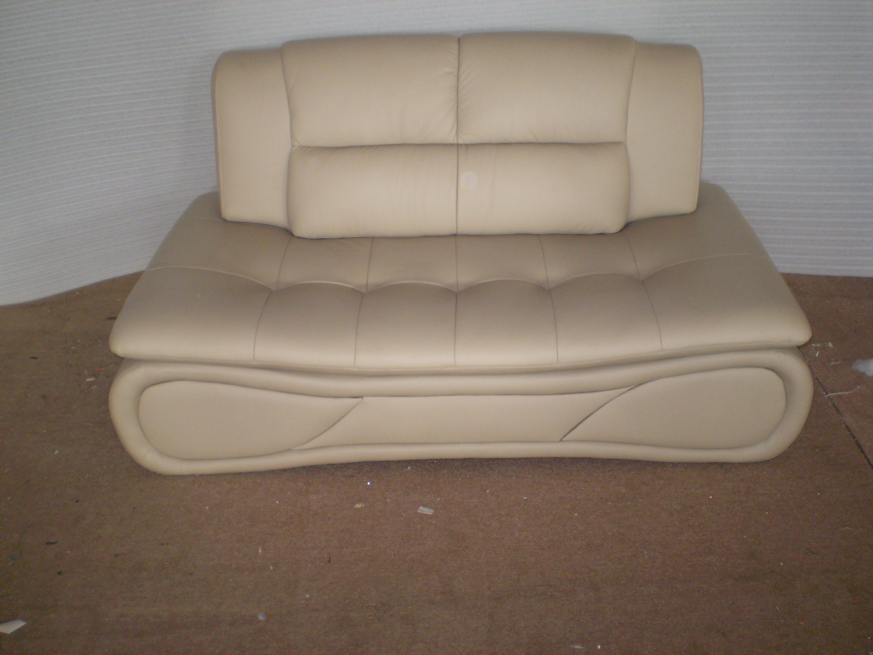 A712 2 seat