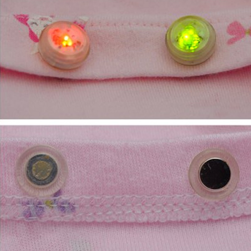 Boucles oreilles led pic3