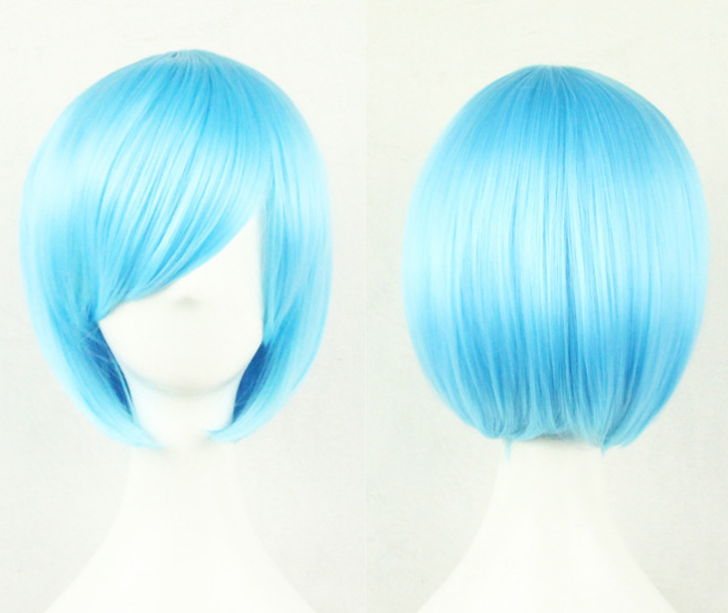 CHVSYNTPNK0016 1
