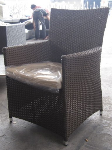 Chair 1