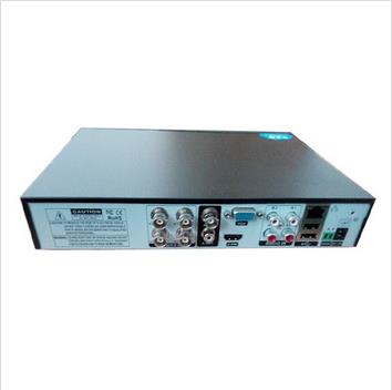 DVR5004N 2