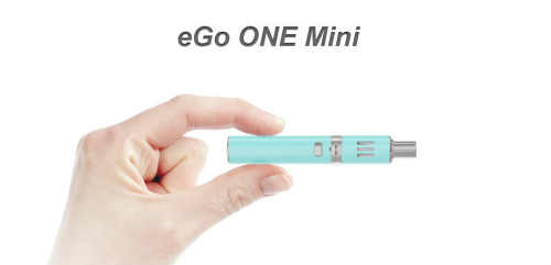 EGOONEMINI 6