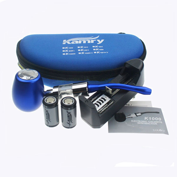 Kamry K1000 ecig 4