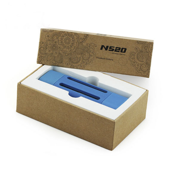 Kamry N520 3