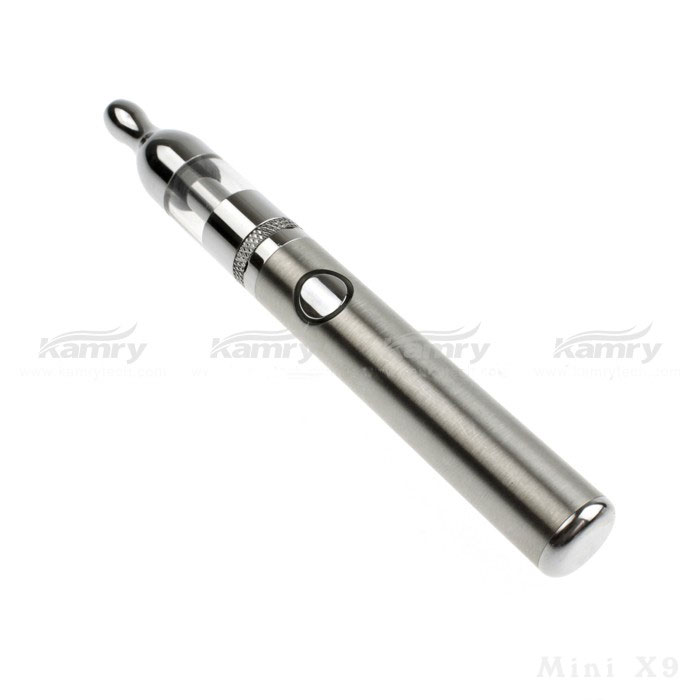 Kamry mini X9 3