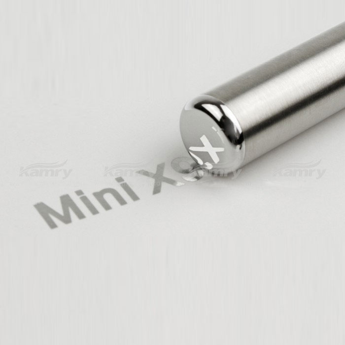 Kamry mini X9 4