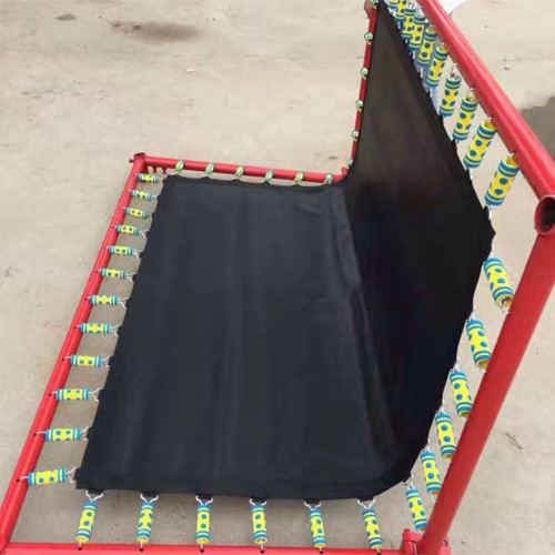 Kit accessoire trampoline TRAMP5 pic3