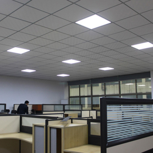 LEDPANELS