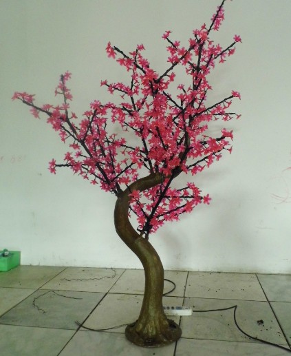 LEDTREE1280W   3