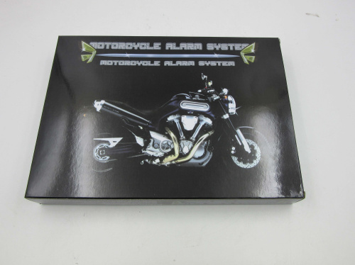 MOTOALLBR1 2