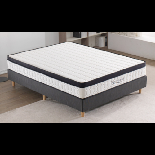 Matelas 24cm MAT1912