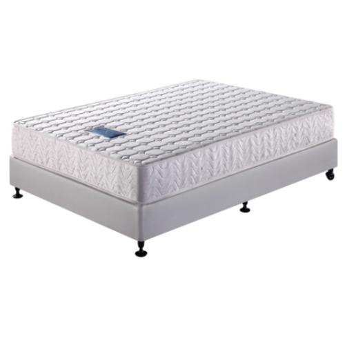 Matelas 24cm MAT33022