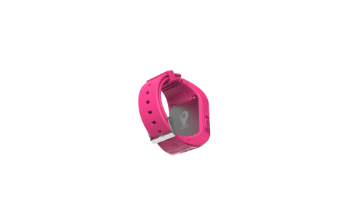 Montre traceur GPS enfants TRACW11 10