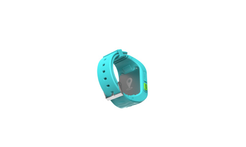 Montre traceur GPS enfants TRACW11 2