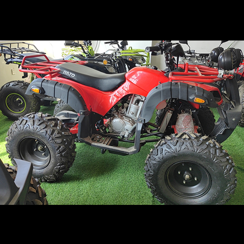 Quad 250cc QUAD25020 pic3