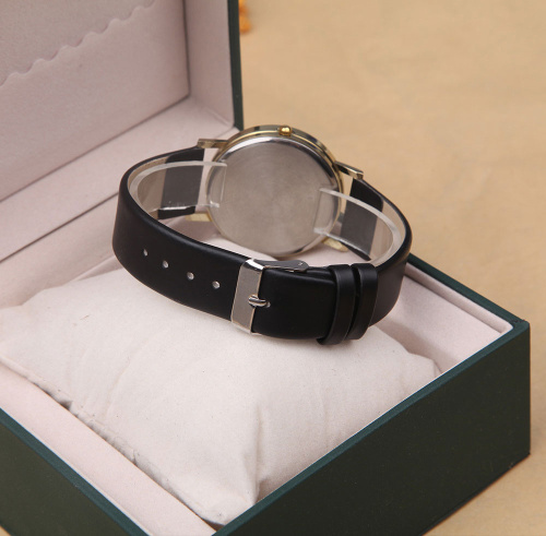 Ref G 8000PY 3
