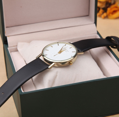 Ref G 8000PY 4