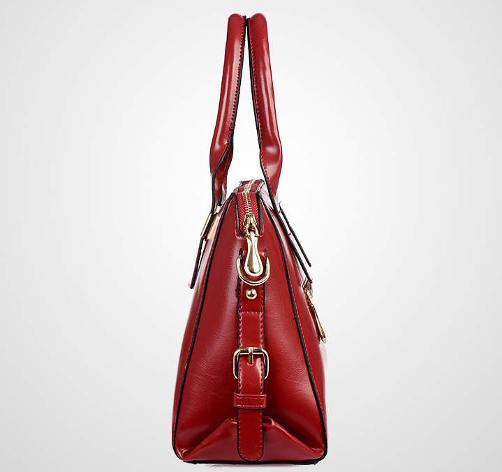 Sac a main imitation cuir XGDS 158 1