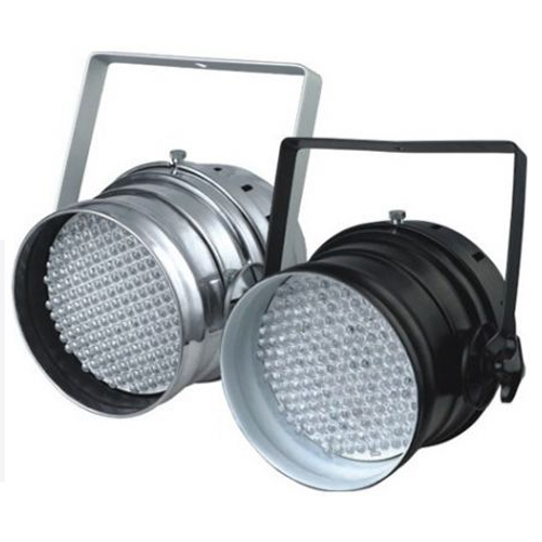 Spot led PAR64 177 leds 35W