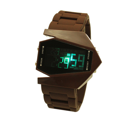 WATCH SKM 001 1