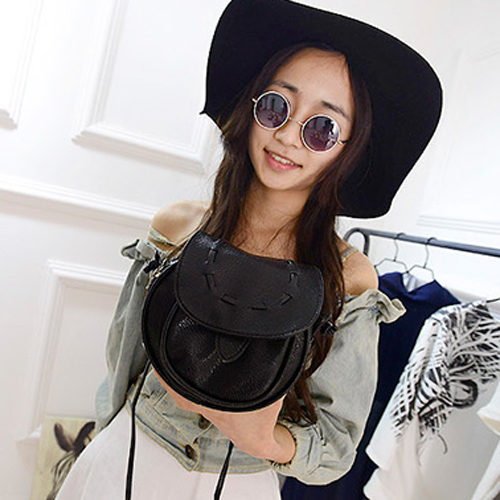  petit sac a main ete pic20