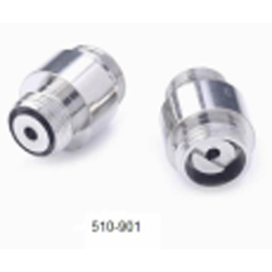 adaptateur e cigarettes 510 901