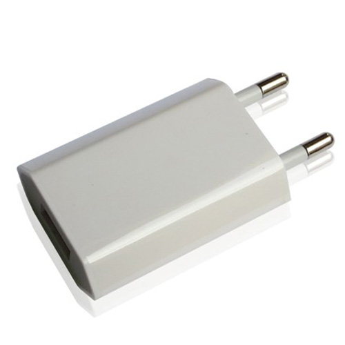 adaptateur usb IWAND