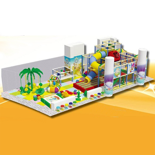 air de jeu naughty19 150m2