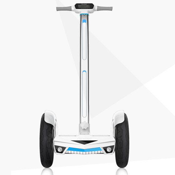 airwheel s3 pic2