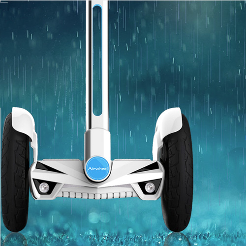 airwheel s3 pic4