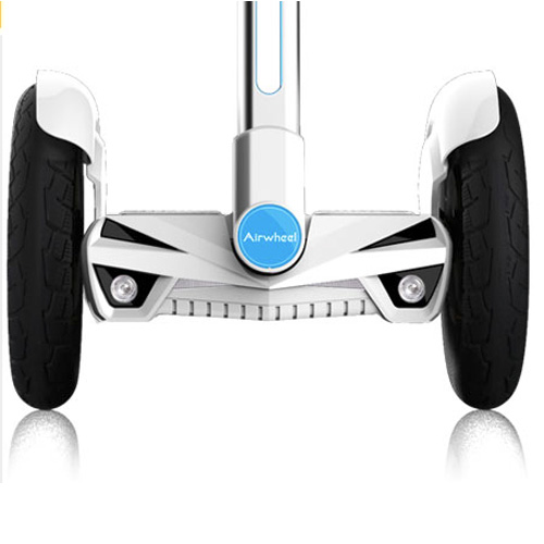 airwheel s3 pic6