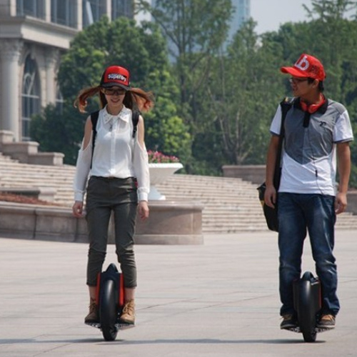 airwheel x3 pic12