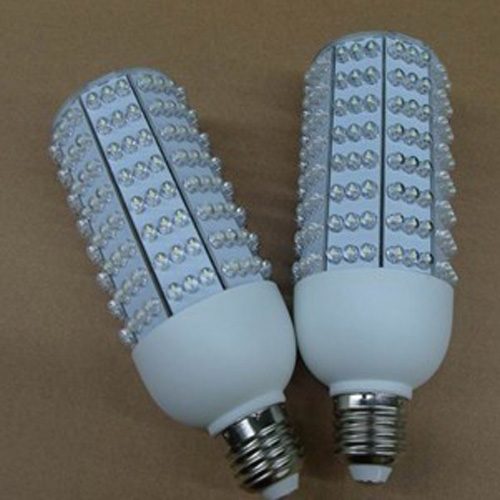 ampoule led 10w 1200 lumens