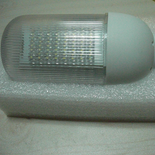 ampoule led 6w 750 lumens pic3