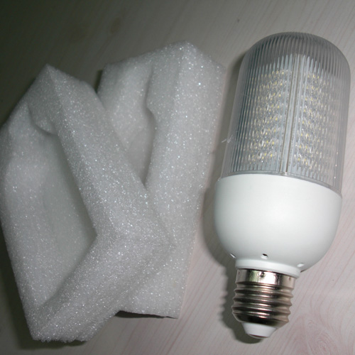 ampoule led 6w 750 lumens