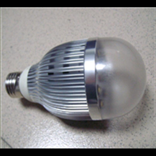 ampoule led 10W 6050C10