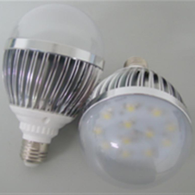 ampoule led 12W 6050D