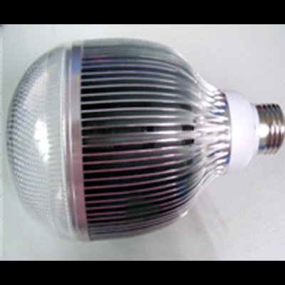 ampoule led 15W 6050C