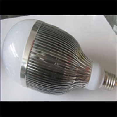 ampoule led 18W 6050E