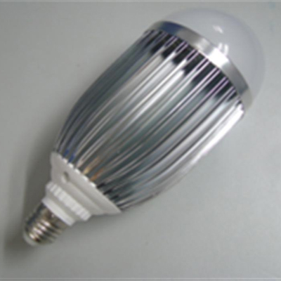 ampoule led 21W 6050F