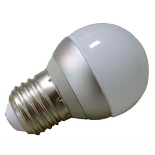 ampoule led 3W 6021D