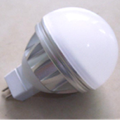 ampoule led 3W 6021L