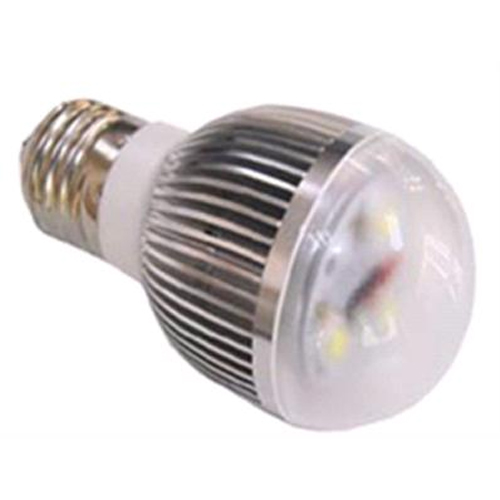 ampoule led 3W 6023B